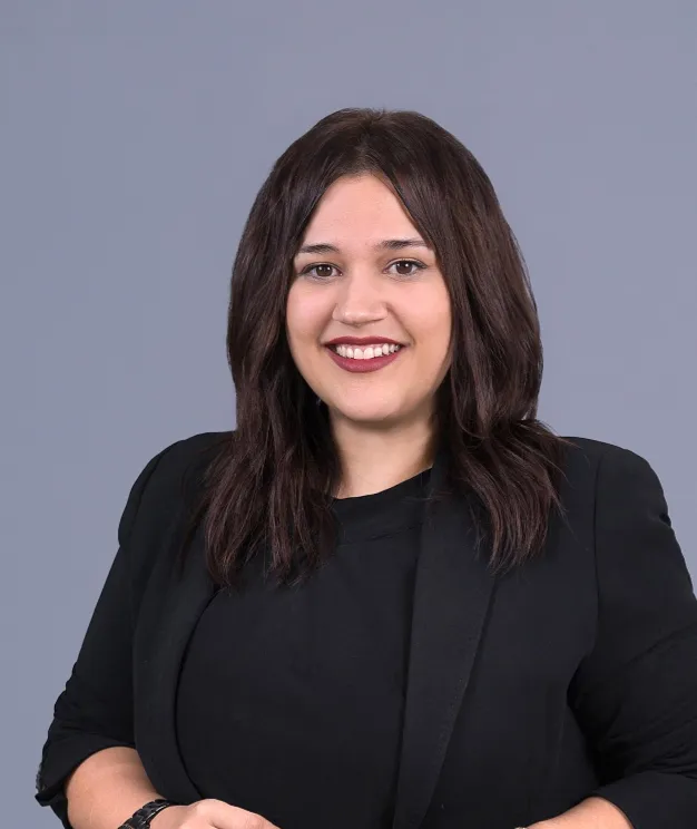 Iris - Hemina abogados