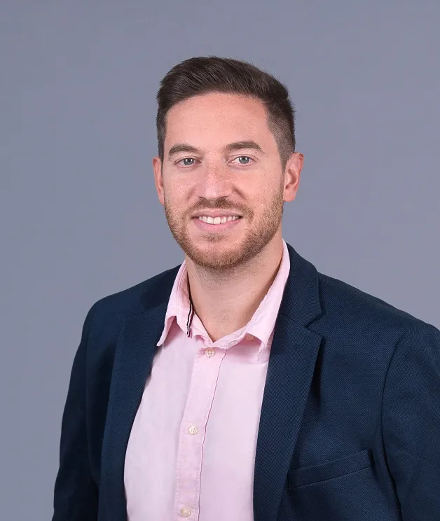 Javier - Hemina abogados