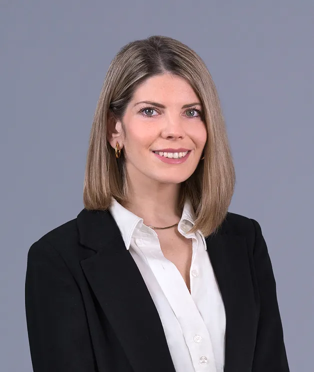 Laura Jiménez - Hemina abogados